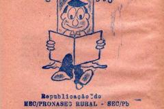 folhetos_84_estoria_boi-verso