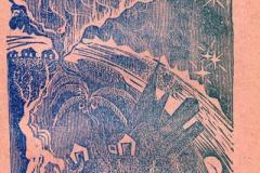 folhetos_85_paraiba-frente