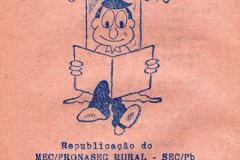 folhetos_85_paraiba-verso