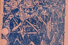 folhetos_86_prisao-frente