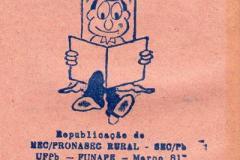 folhetos_86_prisao-verso