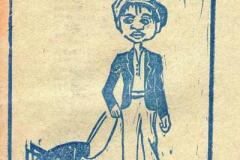 folhetos_87_proezas-frente