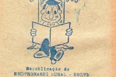 folhetos_87_proezas-verso