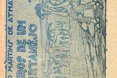 folhetos_88_suspiros-frente