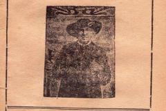 folhetos_89_pranteada-frente