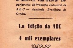 folhetos_89_pranteada-verso