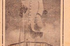 folhetos_8_festa_monumento-frente