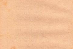 folhetos_8_festa_monumento-verso