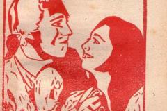 folhetos_9_filha_bandoleiro-frente