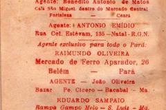 folhetos_9_filha_bandoleiro-verso